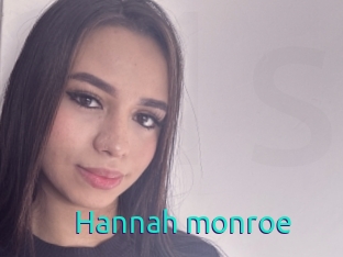 Hannah_monroe