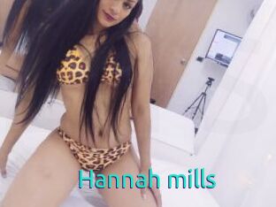 Hannah_mills