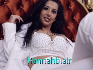 Hannahblair