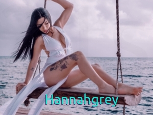 Hannahgrey