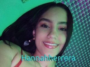 hannahherrera 21 sextury Link