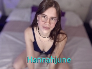 Hannahjune