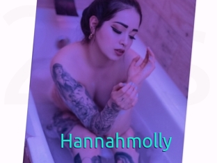 Hannahmolly