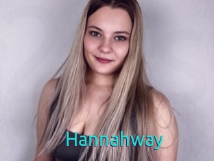 Hannahway