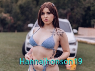 Hannajhonson19