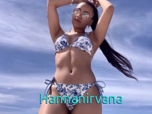 Hannanirvana