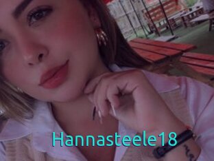 Hannasteele18