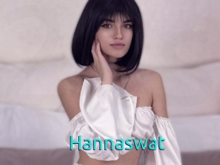 Hannaswat