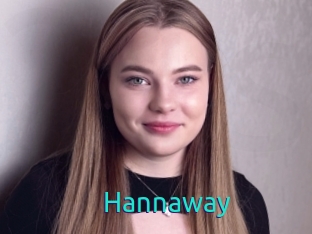 Hannaway