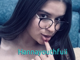 Hannayouthfuii