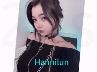 Hannilun