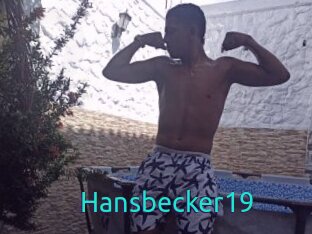 Hansbecker19