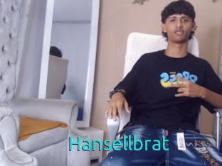 Hansellbrat