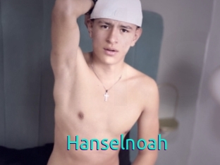 hanselnoah 21 sextury Link