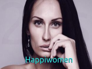 happiwomen 21 sextury Link