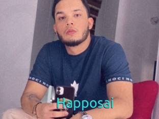 Happosai