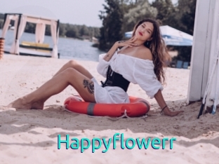 Happyflowerr