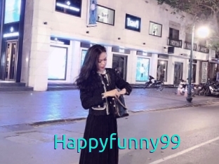 Happyfunny99