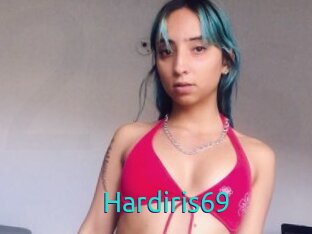 Hardiris69