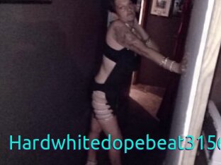 Hardwhitedopebeat3156