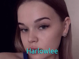 Harlowlee