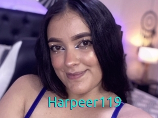 Harpeer119