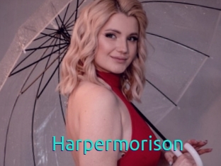 Harpermorison