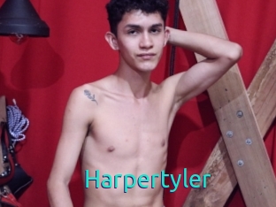 Harpertyler