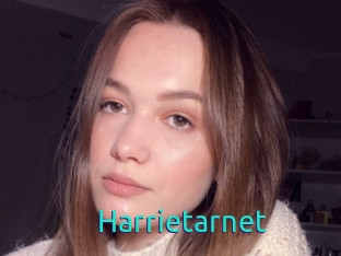 Harrietarnet