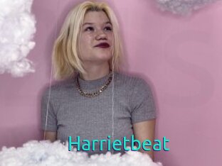 Harrietbeat