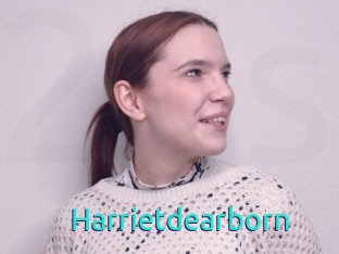 Harrietdearborn