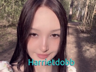 Harrietdobb