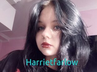 Harrietfarlow