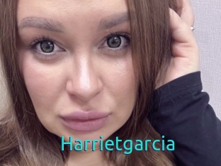 Harrietgarcia