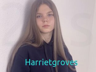 Harrietgroves