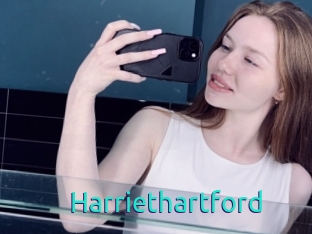 Harriethartford