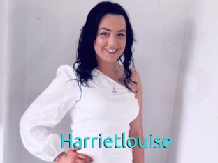 Harrietlouise