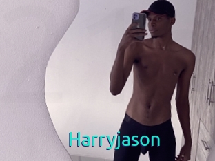 Harryjason