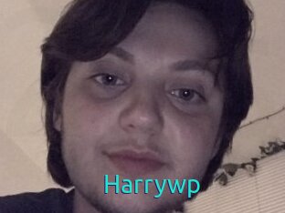 Harrywp