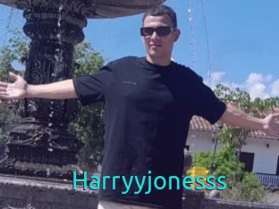 Harryyjonesss