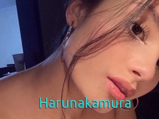 harunakamura 21 sextury Link