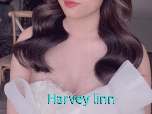 Harvey_linn