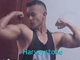 Harveystone