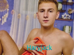 Haryjack