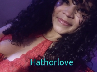 Hathorlove