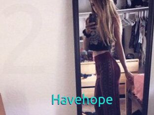 Havehope