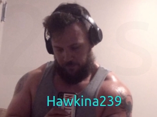 Hawkina239