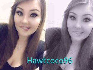 Hawtcoco96