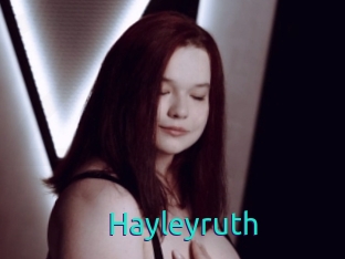 Hayleyruth