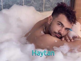 Haytan
